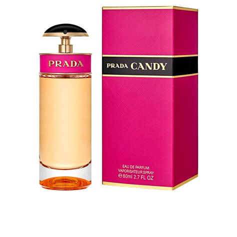 prada candy 2013|prada candy perfume 100ml.